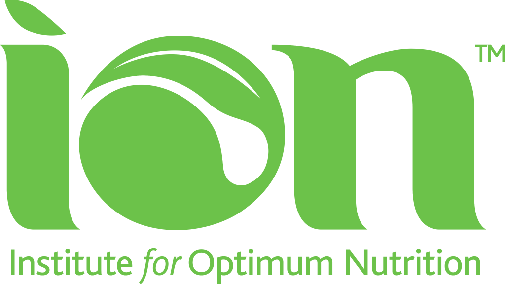 ion logo